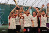 <a href="https://st.getinfootball.com/albums/1083010/64da7fff04b7a_1920.jpg" target="_blank">Завантажити оригінал</a>
