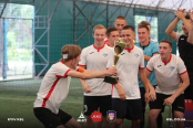 <a href="https://st.getinfootball.com/albums/1083010/64da8000e1af0_1920.jpg" target="_blank">Завантажити оригінал</a>