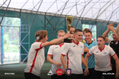 <a href="https://st.getinfootball.com/albums/1083010/64da800296629_1920.jpg" target="_blank">Завантажити оригінал</a>