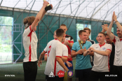 <a href="https://st.getinfootball.com/albums/1083010/64da800476c61_1920.jpg" target="_blank">Завантажити оригінал</a>