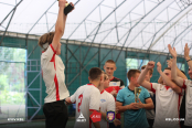 <a href="https://st.getinfootball.com/albums/1083010/64da8006ca7a6_1920.jpg" target="_blank">Завантажити оригінал</a>