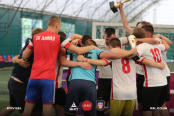 <a href="https://st.getinfootball.com/albums/1083010/64da8008b3218_1920.jpg" target="_blank">Завантажити оригінал</a>