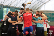<a href="https://st.getinfootball.com/albums/1083010/64da800b04df1_1920.jpg" target="_blank">Завантажити оригінал</a>