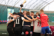 <a href="https://st.getinfootball.com/albums/1083010/64da800cead49_1920.jpg" target="_blank">Завантажити оригінал</a>