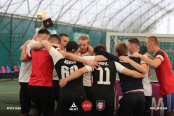 <a href="https://st.getinfootball.com/albums/1083010/64da800f7905b_1920.jpg" target="_blank">Завантажити оригінал</a>