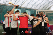 <a href="https://st.getinfootball.com/albums/1083010/64da8011c5f48_1920.jpg" target="_blank">Завантажити оригінал</a>