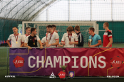 <a href="https://st.getinfootball.com/albums/1083010/64da80140e577_1920.jpg" target="_blank">Завантажити оригінал</a>