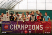 <a href="https://st.getinfootball.com/albums/1083010/64da80161708d_1920.jpg" target="_blank">Завантажити оригінал</a>