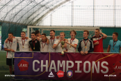 <a href="https://st.getinfootball.com/albums/1083010/64da801815daf_1920.jpg" target="_blank">Завантажити оригінал</a>