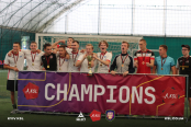 <a href="https://st.getinfootball.com/albums/1083010/64da801a5da38_1920.jpg" target="_blank">Завантажити оригінал</a>