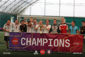 <a href="https://st.getinfootball.com/albums/1083010/64da801c45831_1920.jpg" target="_blank">Завантажити оригінал</a>