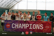 <a href="https://st.getinfootball.com/albums/1083010/64da801e8c3b2_1920.jpg" target="_blank">Завантажити оригінал</a>