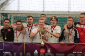 <a href="https://st.getinfootball.com/albums/1083010/64da8020eb780_1920.jpg" target="_blank">Завантажити оригінал</a>