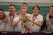 <a href="https://st.getinfootball.com/albums/1083010/64da802407862_1920.jpg" target="_blank">Завантажити оригінал</a>