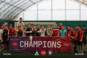 <a href="https://st.getinfootball.com/albums/1083010/64da80269564f_1920.jpg" target="_blank">Завантажити оригінал</a>