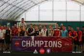 <a href="https://st.getinfootball.com/albums/1083010/64da80287e420_1920.jpg" target="_blank">Завантажити оригінал</a>