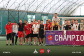 <a href="https://st.getinfootball.com/albums/1083010/64da802a6ac00_1920.jpg" target="_blank">Завантажити оригінал</a>