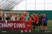 <a href="https://st.getinfootball.com/albums/1083010/64da802c1e8ed_1920.jpg" target="_blank">Завантажити оригінал</a>