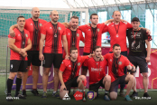 <a href="https://st.getinfootball.com/albums/1083010/64da802e6f0b3_1920.jpg" target="_blank">Завантажити оригінал</a>