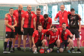 <a href="https://st.getinfootball.com/albums/1083010/64da8030cab68_1920.jpg" target="_blank">Завантажити оригінал</a>