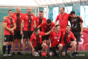 <a href="https://st.getinfootball.com/albums/1083010/64da8032dde09_1920.jpg" target="_blank">Завантажити оригінал</a>