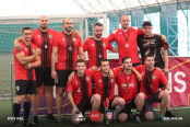 <a href="https://st.getinfootball.com/albums/1083010/64da8034f1e10_1920.jpg" target="_blank">Завантажити оригінал</a>
