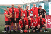 <a href="https://st.getinfootball.com/albums/1083010/64da803718f49_1920.jpg" target="_blank">Завантажити оригінал</a>