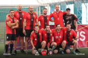 <a href="https://st.getinfootball.com/albums/1083010/64da803921948_1920.jpg" target="_blank">Завантажити оригінал</a>