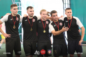 <a href="https://st.getinfootball.com/albums/1083010/64da803b3f987_1920.jpg" target="_blank">Завантажити оригінал</a>