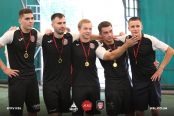 <a href="https://st.getinfootball.com/albums/1083010/64da803d18b36_1920.jpg" target="_blank">Завантажити оригінал</a>