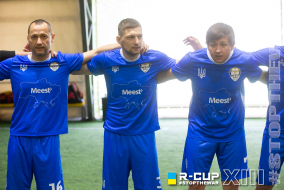 <a href="https://st.getinfootball.com/albums/1083038/64db2b2b5e4a2_1920.jpg" target="_blank">Завантажити оригінал</a>