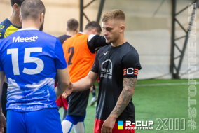 <a href="https://st.getinfootball.com/albums/1083038/64db2b2c7e25b_1920.jpg" target="_blank">Завантажити оригінал</a>