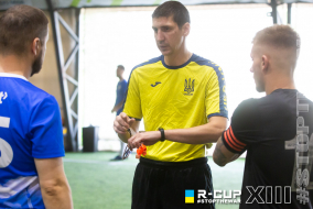 <a href="https://st.getinfootball.com/albums/1083038/64db2b2d8b1b6_1920.jpg" target="_blank">Завантажити оригінал</a>