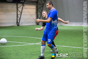 <a href="https://st.getinfootball.com/albums/1083038/64db2b2ea7b91_1920.jpg" target="_blank">Завантажити оригінал</a>