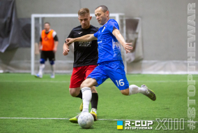 <a href="https://st.getinfootball.com/albums/1083038/64db2b2fb5fc5_1920.jpg" target="_blank">Завантажити оригінал</a>