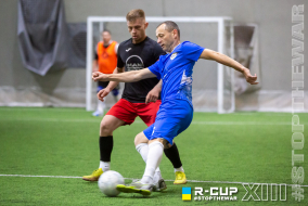 <a href="https://st.getinfootball.com/albums/1083038/64db2b30e962d_1920.jpg" target="_blank">Завантажити оригінал</a>