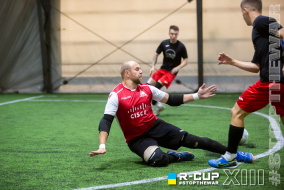 <a href="https://st.getinfootball.com/albums/1083038/64db2b3248bb0_1920.jpg" target="_blank">Завантажити оригінал</a>