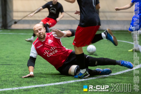 <a href="https://st.getinfootball.com/albums/1083038/64db2b336cca5_1920.jpg" target="_blank">Завантажити оригінал</a>