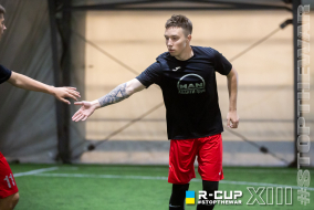 <a href="https://st.getinfootball.com/albums/1083038/64db2b3499eba_1920.jpg" target="_blank">Завантажити оригінал</a>