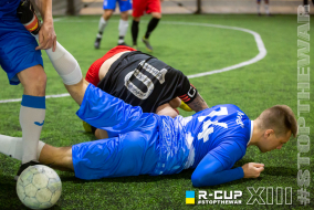 <a href="https://st.getinfootball.com/albums/1083038/64db2b359fd4a_1920.jpg" target="_blank">Завантажити оригінал</a>