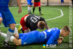 <a href="https://st.getinfootball.com/albums/1083038/64db2b36ab31f_1920.jpg" target="_blank">Завантажити оригінал</a>