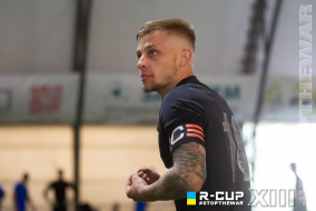 <a href="https://st.getinfootball.com/albums/1083038/64db2b37e4da9_1920.jpg" target="_blank">Завантажити оригінал</a>