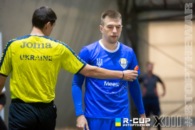 <a href="https://st.getinfootball.com/albums/1083038/64db2b391ed66_1920.jpg" target="_blank">Завантажити оригінал</a>