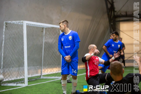 <a href="https://st.getinfootball.com/albums/1083038/64db2b3a89600_1920.jpg" target="_blank">Завантажити оригінал</a>