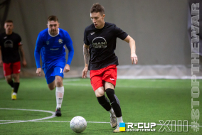 <a href="https://st.getinfootball.com/albums/1083038/64db2b3c1b03f_1920.jpg" target="_blank">Завантажити оригінал</a>