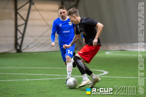 <a href="https://st.getinfootball.com/albums/1083038/64db2b3d665f4_1920.jpg" target="_blank">Завантажити оригінал</a>