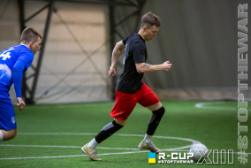 <a href="https://st.getinfootball.com/albums/1083038/64db2b3eae2f0_1920.jpg" target="_blank">Завантажити оригінал</a>