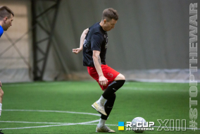 <a href="https://st.getinfootball.com/albums/1083038/64db2b400ce63_1920.jpg" target="_blank">Завантажити оригінал</a>