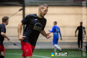 <a href="https://st.getinfootball.com/albums/1083038/64db2b4170909_1920.jpg" target="_blank">Завантажити оригінал</a>