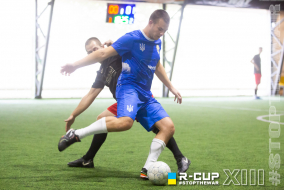 <a href="https://st.getinfootball.com/albums/1083038/64db2b42c31c6_1920.jpg" target="_blank">Завантажити оригінал</a>